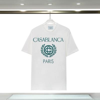 wholesale quality casablanca shirts model no. 4